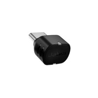Jabra 14208-45 JABRA LINK 390C UC USB-C BT ADAPTER