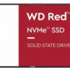 Sandisk Technologies, Inc. WDS500G1R0C-68BDK0 500GB WD RED SN700 PCIE NVME M.2 2280