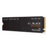 Sandisk Technologies, Inc. WDS200T4X0E-00CJA0 WD BLACK SN7100,M.2 2280,2000GB,NON-SED