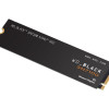 Sandisk Technologies, Inc. WDS500G4X0E-00CJA0 WD BLACK SN7100,M.2 2280,500GB,NON-SED