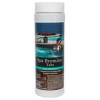 Biolab 1.5 lbs Spa Bromine Tablet - Case of 12