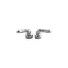 American Brass Universal Lockjaw Technology Faucet Repair Kit, American & Empire Brass