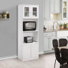 Kings Furniture Danbury Kitchen Cabinet