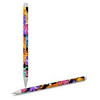 DecalGirl Apple Pencil 2nd Gen Skin - Colorful Kittens