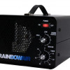 Rainbowair Activator 250 Room Deodorizer