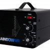 Rainbowair Activator 500 Room Deodorizer