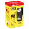 P3 International ELC Deer Repeller