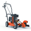 9 in. 79cc Gas Powered Edger