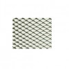 2 x 4 in. LED Light Lens