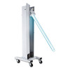CVS UV Lamp Mobile Sterilizer