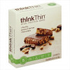 THINK THIN BAR CHNKY PNT BTR GF 5PC-10.5 OZ -Pack of 6