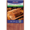 Jaccard Premium Cedar Grilling Planks - Small 3 Pack