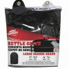 21 Century 27 x 18 in. Kettle & Smoker Cover - Large