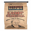 Myron Mixon 17.6 lbs All Natural Lump Charcoal