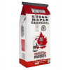 Basques 8.8 lbs Sugar Maple All Natural Hardwood Lump Charcoal
