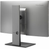 Viewsonic VP2788-5K 27IN COLORPRO 5K IPS MONITOR WITH 100W THUNDERBOLT 4, USB C, AND DCI-P3 COLOR GA