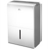 35 Point Coverage 2-Speed Flat Panel Dehumidifier