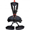 Roof Master Harness - Extra Large