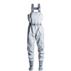 Womens Truckee River Sf Chest Wader - Medium Short