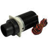 Waste Pump Assembly - 24V QF-DS