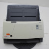 Plustek Technology PS3140U SMARTOFFICE PS3140U SCANNER DUPLEX ADF 40 PPM 600 DPI USB2