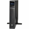 EATON TRIPP LITE SERIES MASTER-POWE SMART1500RXLTAA UPS SMART 1440VA 1440W 120V AVR 8 OUT EXT RUN LCD USB DB9 2URM TAA