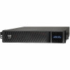 EATON TRIPP LITE SERIES MASTER-POWE SMART3000RXLTAA UPS SMART 3000VA 3000W 120V AVR 7 OUT EXT RUN LCD USB DB9 2URM TAA
