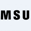SAMSUNG - SOURCING M321R8GA0PB2-CCP SAMSUNG 64GB DDR5-6400 RDIMM 2RX4 1.1V