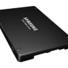 SAMSUNG - SOURCING MZILT1T9HBJR-00007 SAMSUNG PM1643A 1.92 TB SSD 2.5 INTERNAL SAS 1 DWPD 2100 MB/S