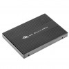 OWC INC OWCU2SHTLONE OWC U2 SHUTTLEONE NVME M.2 TO 2.5-INCH U.2 SSD ADAPTER