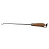 Jaccard 12 PigTail - Blister Pack