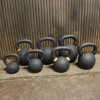 Lifeline Kettlebell - 40Kg