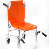 Kemp USA Chair Stretcher Orange