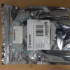 Black Box QSFP-100G-AOC5M-BB BLACK BOX QSFP ACTIVE OPTICAL CABLES PROVIDE PREMIUM, ERROR-FREE PERFORMANCE FOR