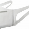 Positec USA Disposable Face Mask for KN95 - Pack of 30