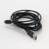 CORSAIR MEMORY, INC. 10MAG9901 ELGATO WAVE XLR USB AUDIO INTERFACE