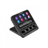 CORSAIR MEMORY, INC. 10GBD9901 ELGATO STREAM DECK +