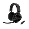 CORSAIR MEMORY, INC. CA-9011280-NA CORSAIR HS55 WIRELESS HEADSET, CARBON - NA