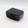 CORSAIR MEMORY, INC. 10WAC9901 ELGATO FACECAM MK.2