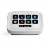 CORSAIR MEMORY, INC. 10GBJ9901 ELGATO STREAM DECK NEO