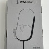 CORSAIR MEMORY, INC. 10MAI9901 ELGATO WAVE NEO - USB MICROPHONE