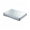 Solidigm SSDPF2KX076T11Z D7-P5520 7.68TB 2.5IN PCIE 4.0 GEN NO OPAL 1PK MM AA001929Q