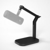 CORSAIR MEMORY, INC. 10AAU9901 ELGATO WAVE DESK STAND