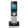 Yealink W56H 1302002 W56H