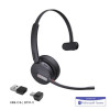 Yealink BH70 MONO TEAMS USB-C/A 1208705 BH70 MONO TEAMS USB-C/A