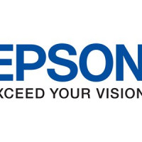 EPSON PRINT S041153 EPSON IRON-ON TRANSFERS-PAPER - IRON-ON TRANSFERS - LETTER A SIZE (8.5 IN X 11 I