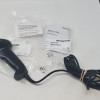 Strategic Sourcing 1300G-2USB HONEYWELL, HYPERION 1300G, USB KIT