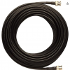 Shure UA8100 ANTENNA CABLE, COAXIAL, BNC (30 M)