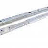 HPE P52351-B21 HPE DL3XX GEN11 EASY INSTALL RAIL 2 KIT PL-SY