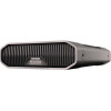 Western Digital SDPHF1A-022T-NBAAD 22TB G-DRIVE NAM